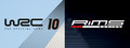 Купить ключ дешево RiMS Racing x WRC 10