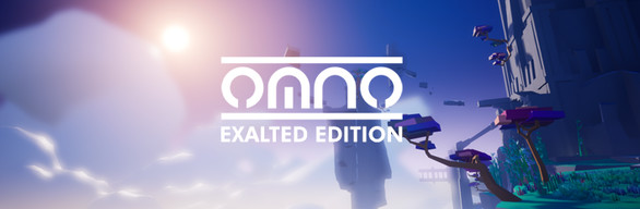 Omno: Exalted Edition