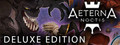 Купить ключ дешево Aeterna Noctis Deluxe Edition
