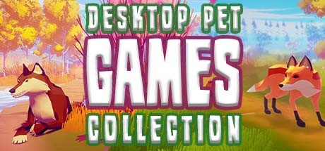 HOME - PetGames