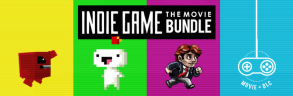 Humble Best of Sandbox Bundle - Indie Game Bundles