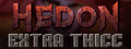 Купить дешево Hedon. Extra Thicc Edition Купить ключ дешево Hedon. Extra Thicc Edition