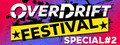 Купить дешево OverDrift Festival. Special Edition#2 Купить ключ дешево OverDrift Festival. Special Edition#2