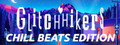 Купить ключ дешево Glitchhikers. The Spaces Between Chill Beats Edition