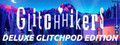 Купить ключ дешево Glitchhikers. The Spaces Between Deluxe Glitchpod Edition