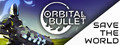 Купить ключ дешево Orbital Bullet | Save the World Edition