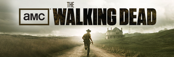 Steam The Walking Dead Season 2 Steam The Walking Dead Season 2