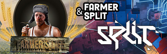 Farmer & Split