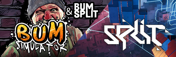 Bum & Split