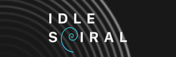 Idle Spiral - Complete Bundle