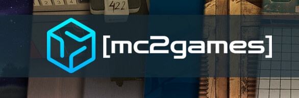 mc2games Bundle