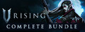 Купить ключ дешево V Rising + DLC Bundle