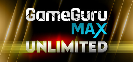 Save 30% on GameGuru MAX on Steam