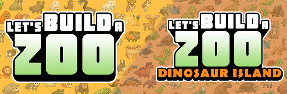 Comunidade Steam :: Dino Run 2