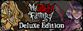 Купить ключ дешево My Lovely Family Deluxe Bundle