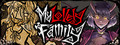 Купить ключ дешево Family Values Bundle