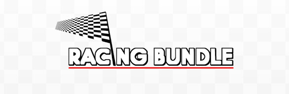 Racing bundle