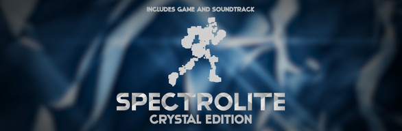 Spectrolite: Crystal Edition