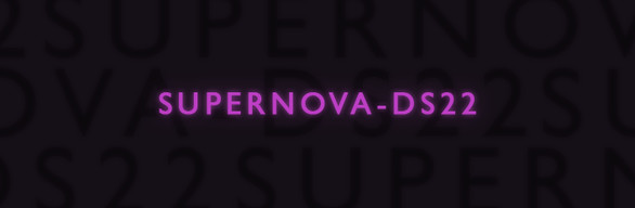 SuperNova-DS22