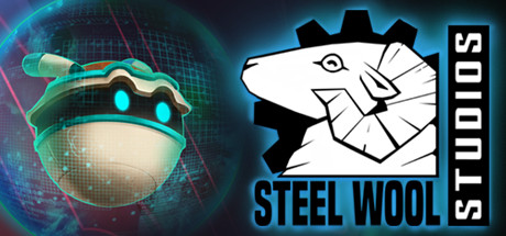 Steel Wool Studios - We're hiring! Come help us make amazing games! Check  out the listings here