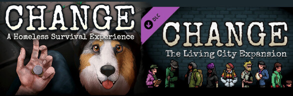 Save 70% on Dog Puzzle on Steam