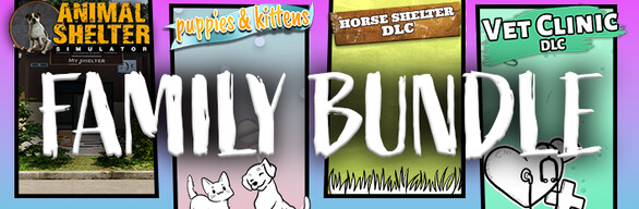 Free The Sims 4 My First Pet Stuff DLC on Steam - Indie Game Bundles