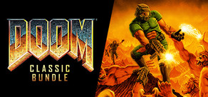 doom bundle steam