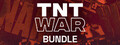 Купить дешево TNT War Bundle Купить ключ дешево TNT War Bundle