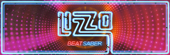 Beat Saber on Steam