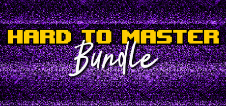 Masters of (indie) Horror Bundle no Steam