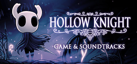 Hollow Knight - Gods & Nightmares on Steam