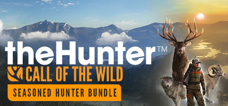 Save 85% on theHunter: Call of the Wild™ on Steam