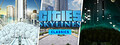 Купить ключ дешево Cities. Skylines. The Classics Bundle