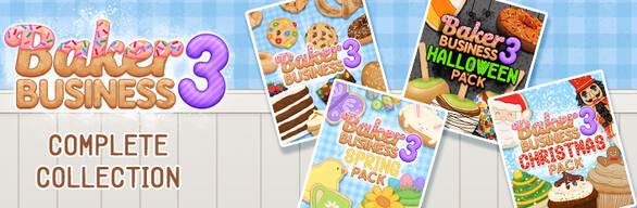 Baker Business 3 Complete On Steam baker-business-center-updated-december-2024-request-a-quote-11-s