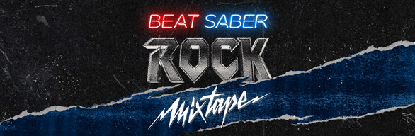 Beat sabre best sale steam