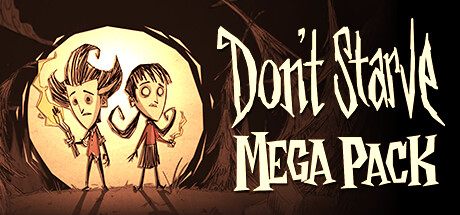 Buy Dont Starve Together CD Key Compare Prices