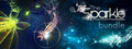 Купить дешево Sparkle Bundle Купить ключ дешево Sparkle Bundle