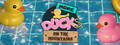 Купить дешево More Ducks Everywhere Купить ключ дешево More Ducks Everywhere