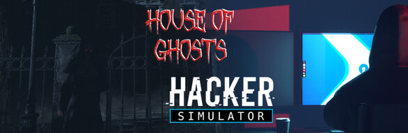 House of Hacker