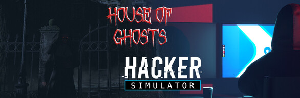 Hacker Simulator on Steam