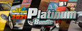 Купить ключ дешево Car Mechanic Simulator 2021. Platinum Edition