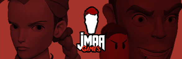 JMAA GAMES Ultra-Violence Classics Bundle