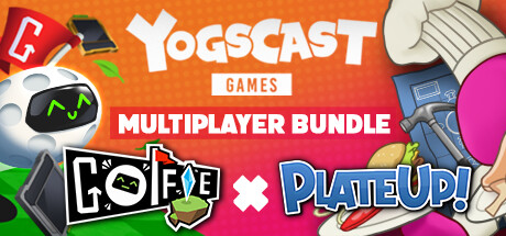 online multiplayer games bundle steam - Indie Game Bundles