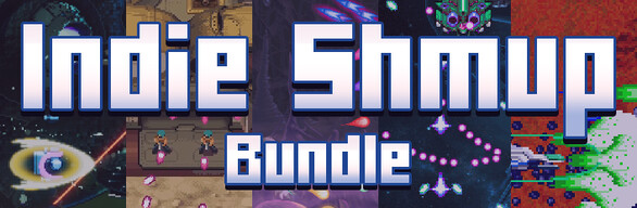 online multiplayer games bundle steam - Indie Game Bundles