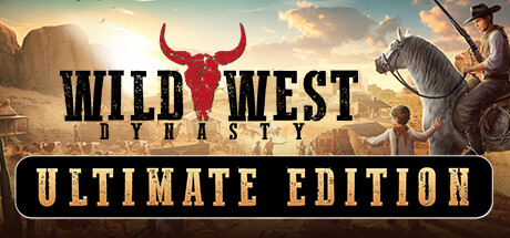 Wild West Dynasty | Download and Buy Today - Epic Games Store