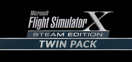 Microsoft Flight Simulator X: Steam Edition - Fair Dinkum Flights Add-On  Steam Key for PC - Buy now