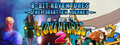 Купить ключ дешево 8-Bit Adventures 1 + 2 Bundle