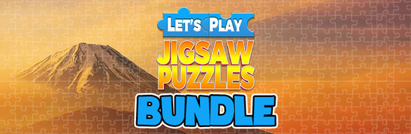 Puzzle Together Multiplayer Jigsaw Puzzles no Steam