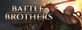 Купить дешево Battle Brothers Deluxe Edition Купить ключ дешево Battle Brothers Deluxe Edition