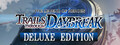 Купить дешево The Legend of Heroes. Kuro no Kiseki Digital Deluxe Edition Купить ключ дешево The Legend of Heroes. Kuro no Kiseki Digital Deluxe Edition